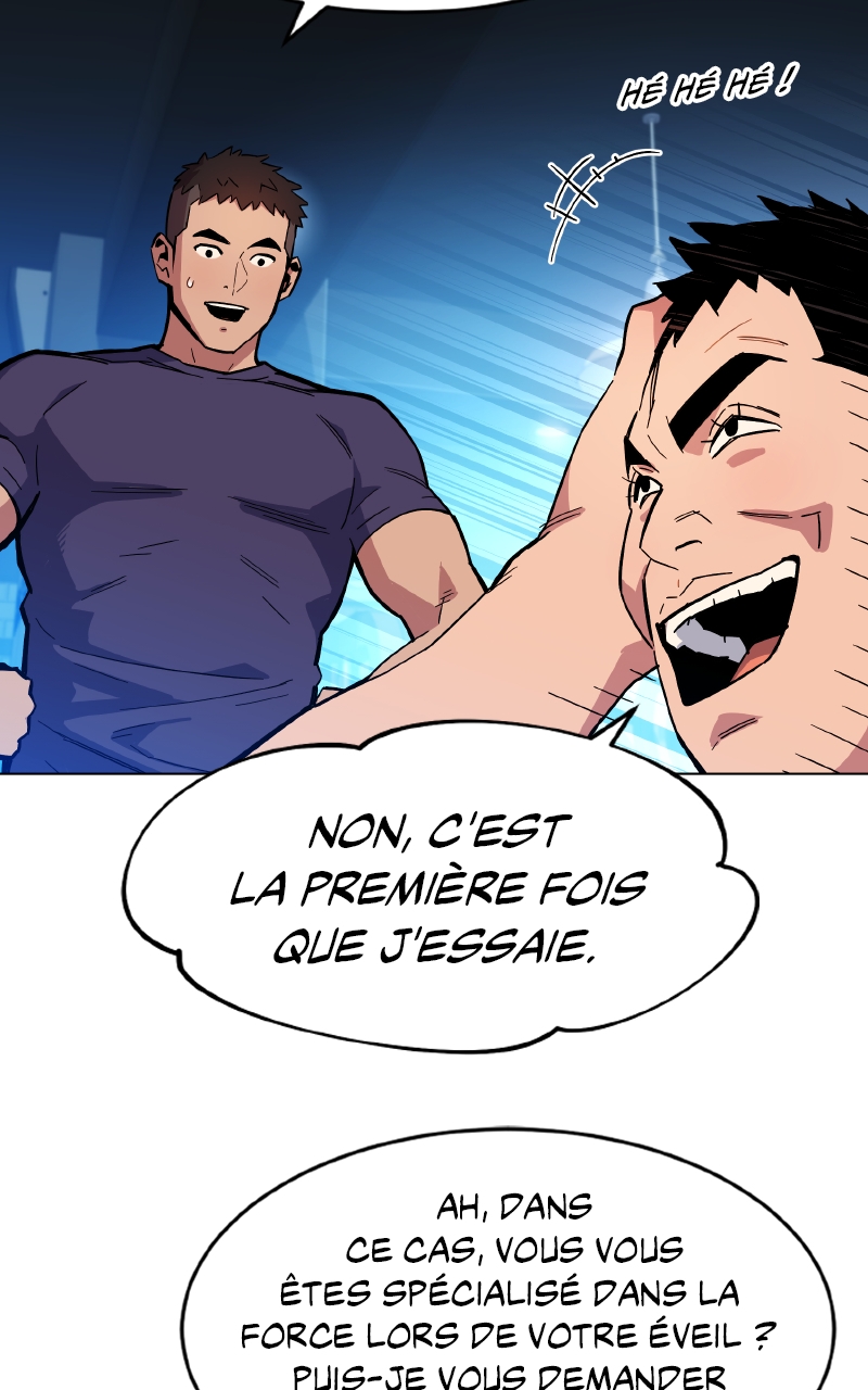 Chapitre 5