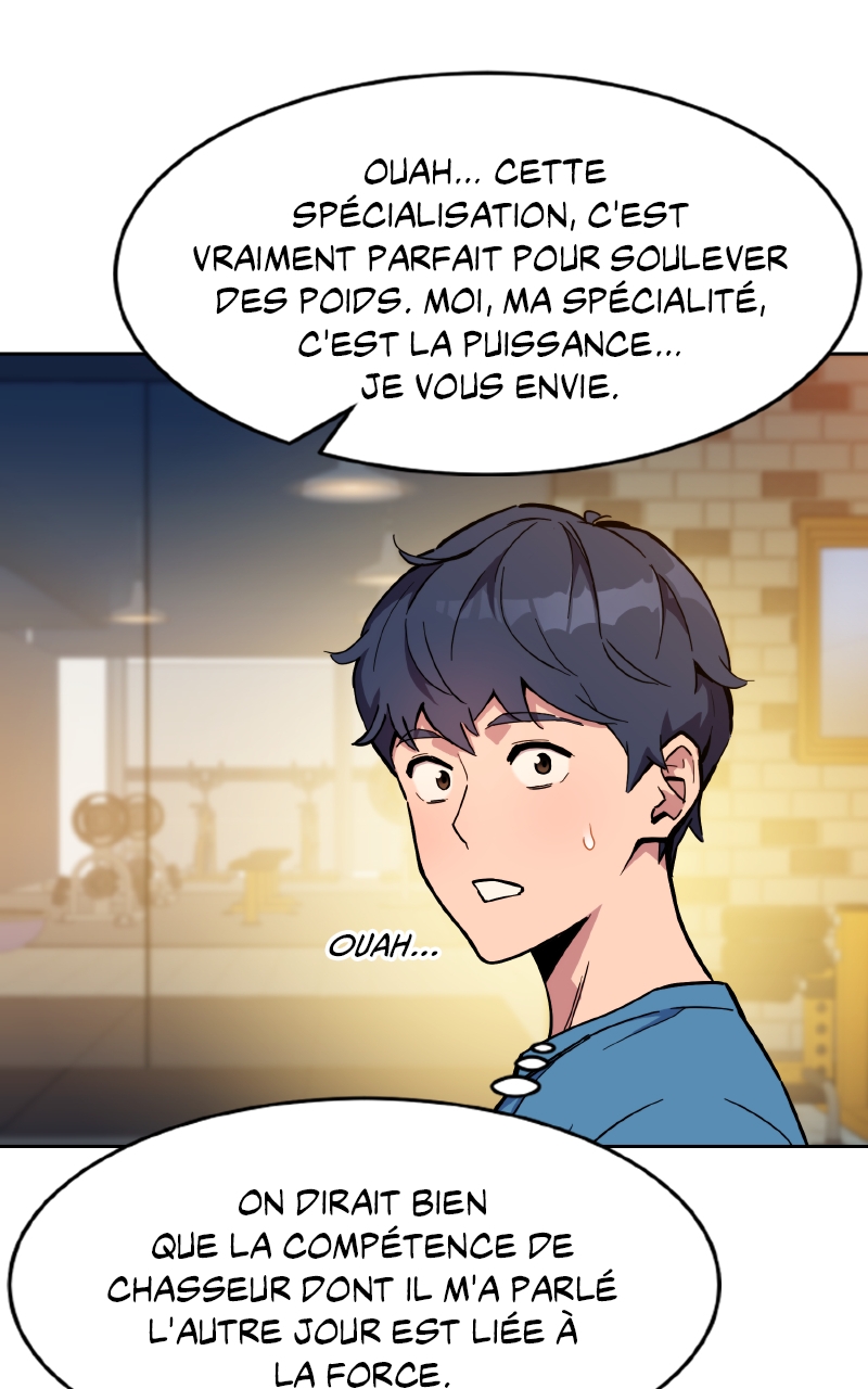 Chapitre 5