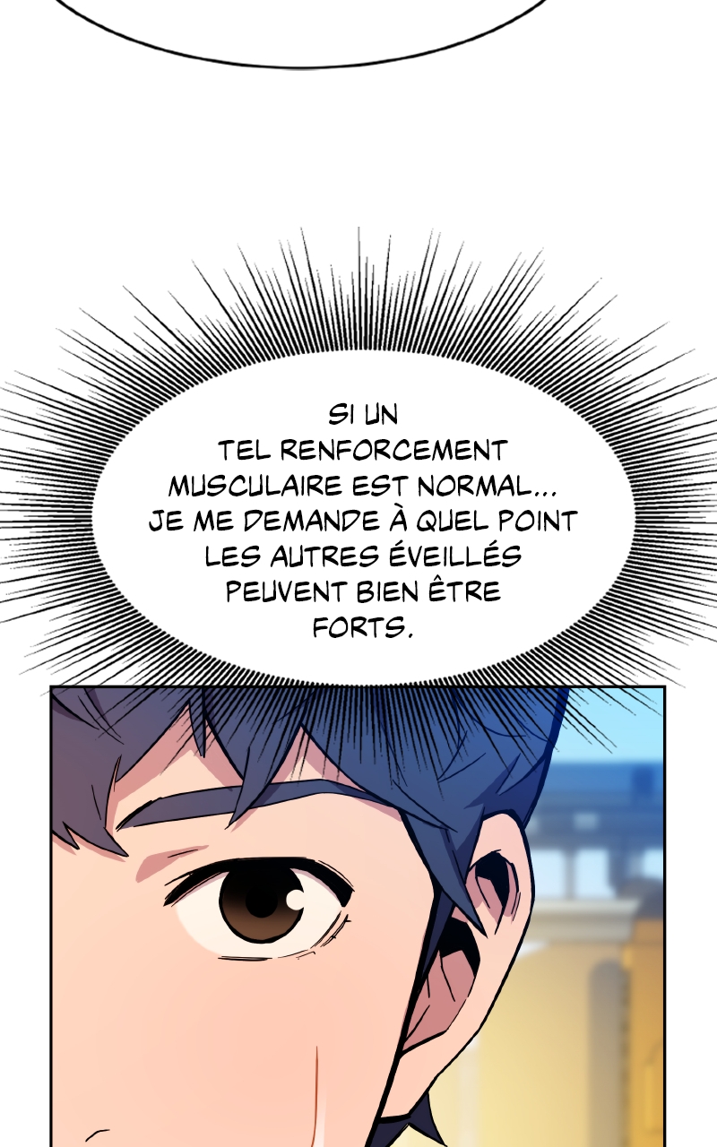 Chapitre 5