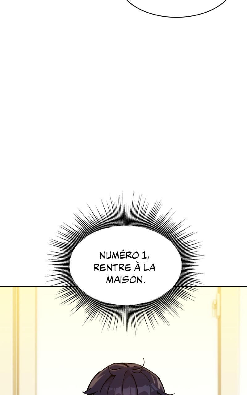 Chapitre 5