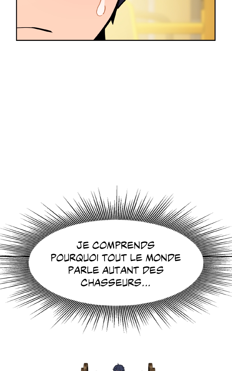 Chapitre 5