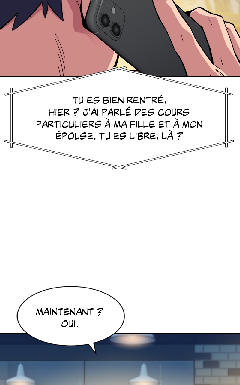 Chapitre 5