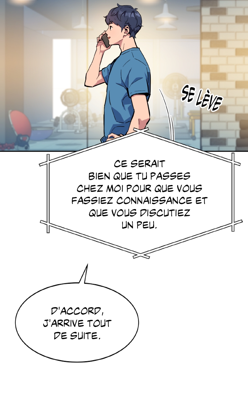 Chapitre 5