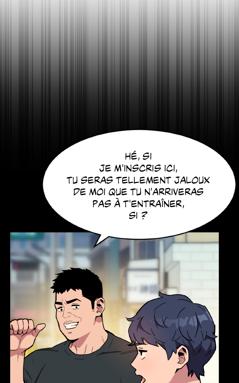 Chapitre 5