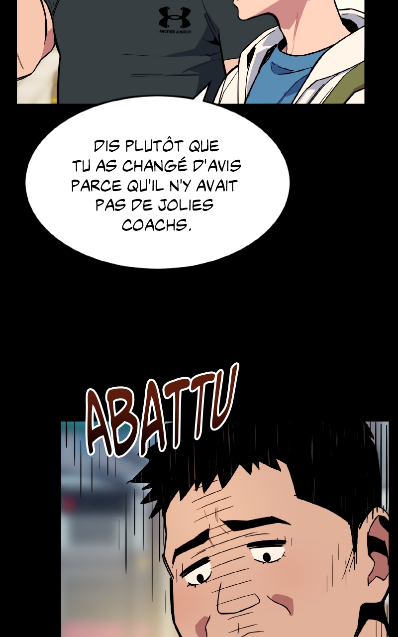 Chapitre 5