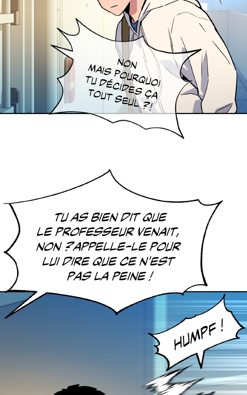 Chapitre 5