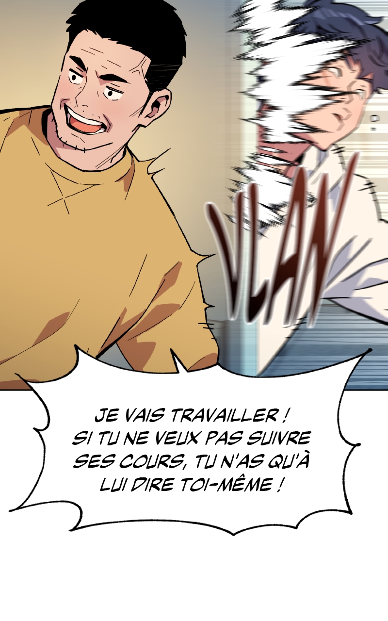 Chapitre 5