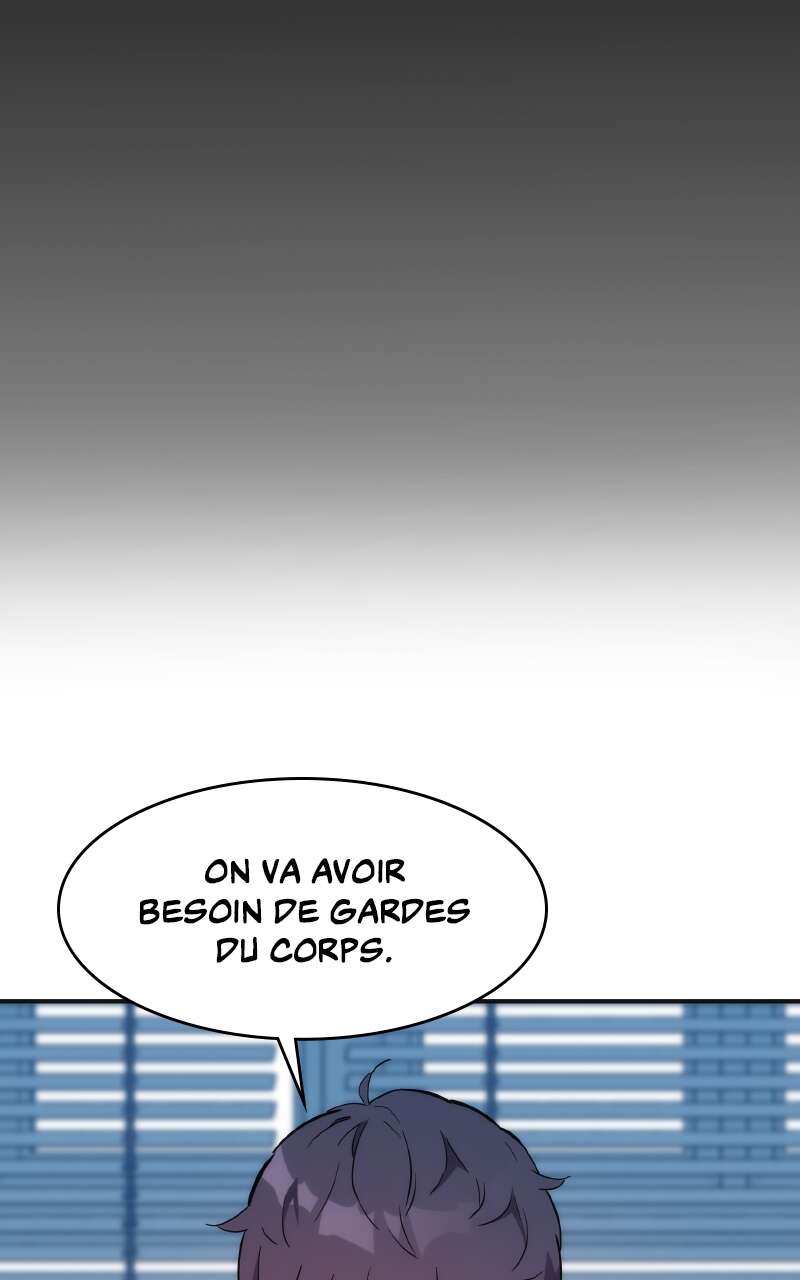 Chapitre 50