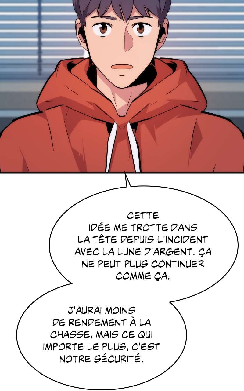 Chapitre 50