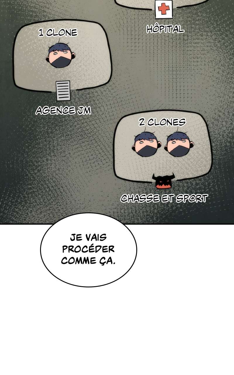 Chapitre 50