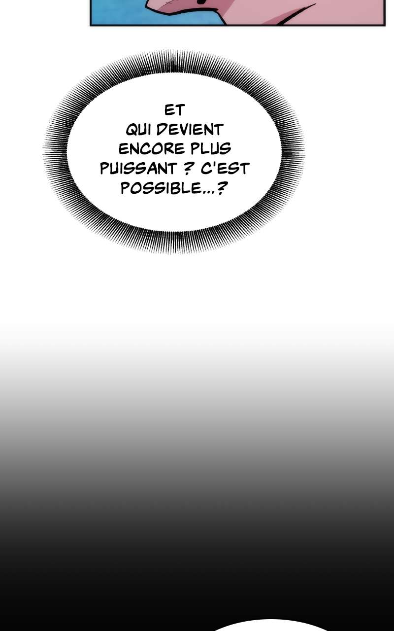 Chapitre 50