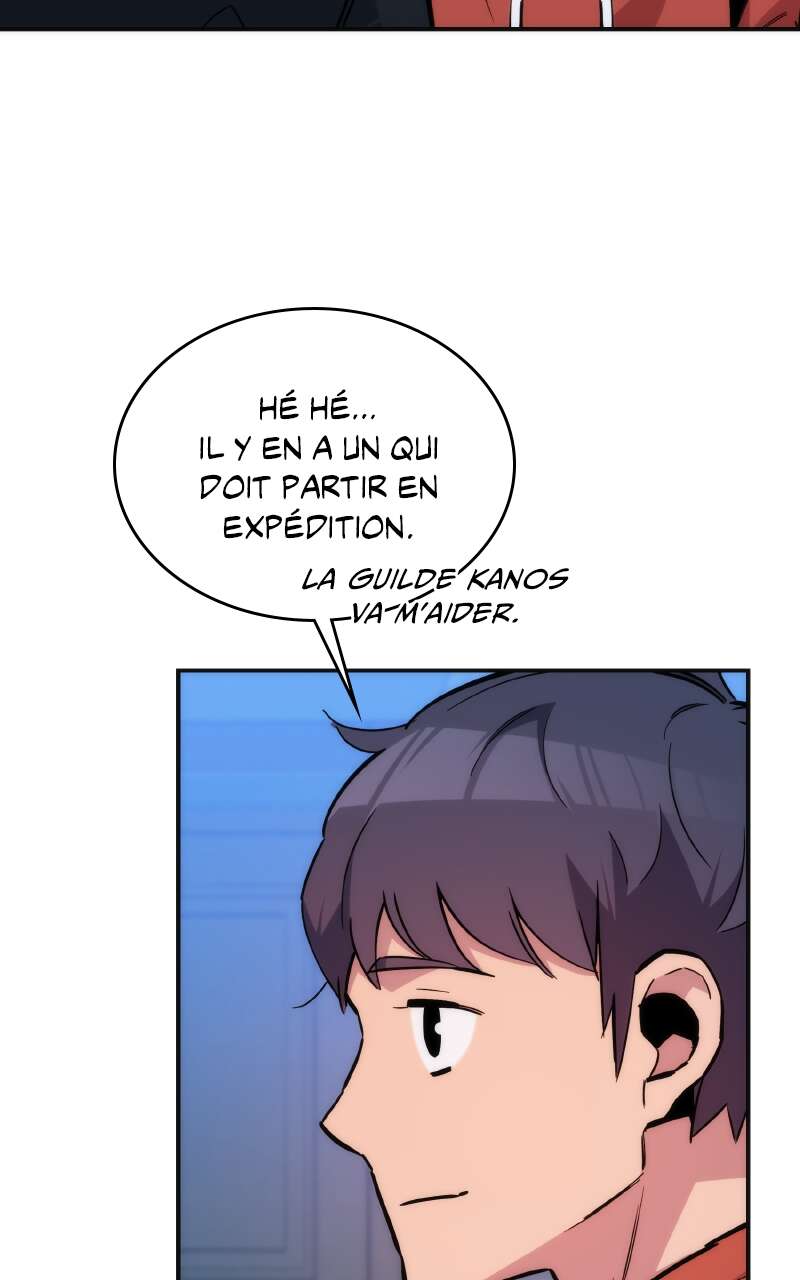 Chapitre 50