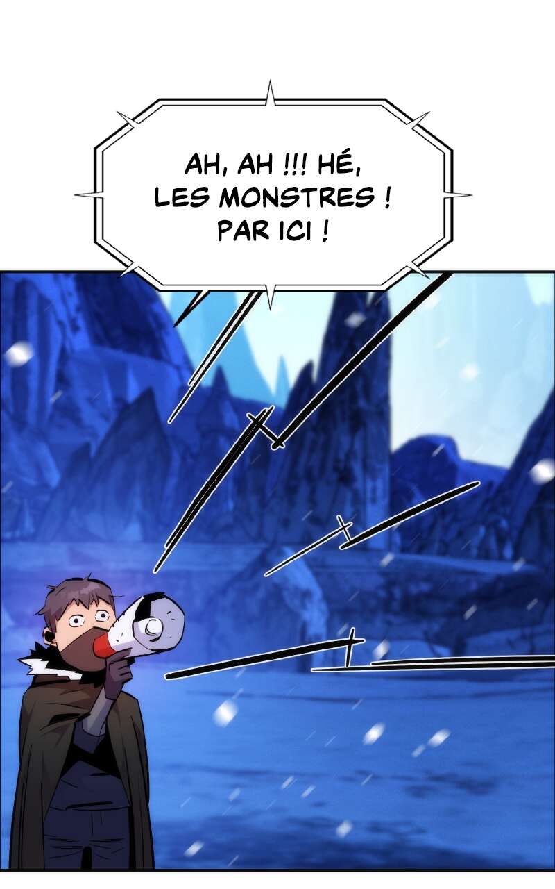 Chapitre 50