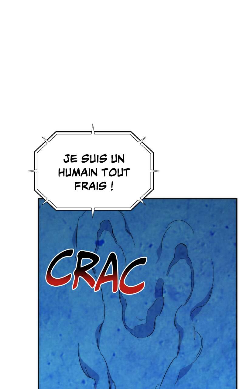 Chapitre 50