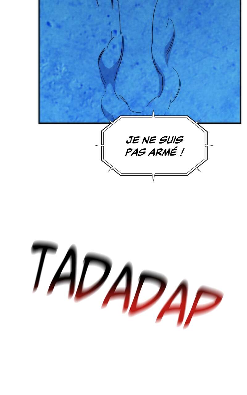 Chapitre 50