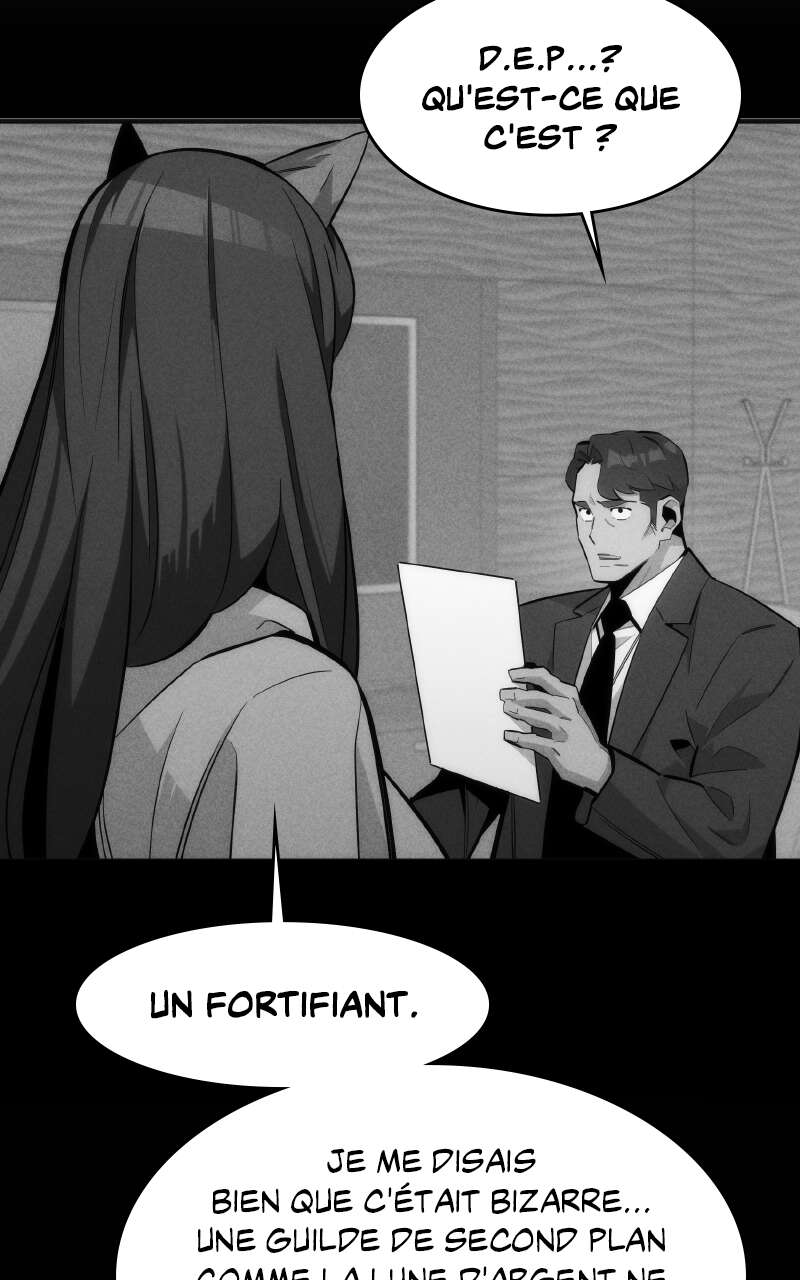 Chapitre 50