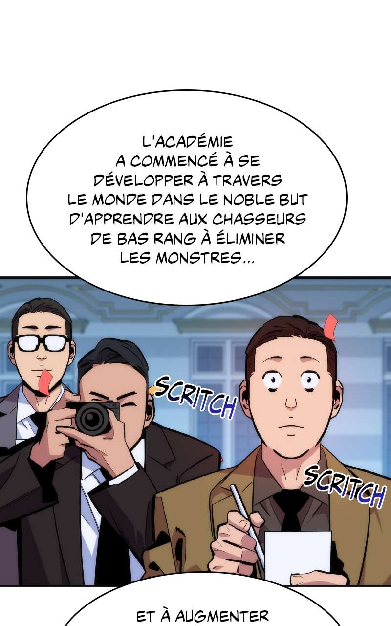 Chapitre 50