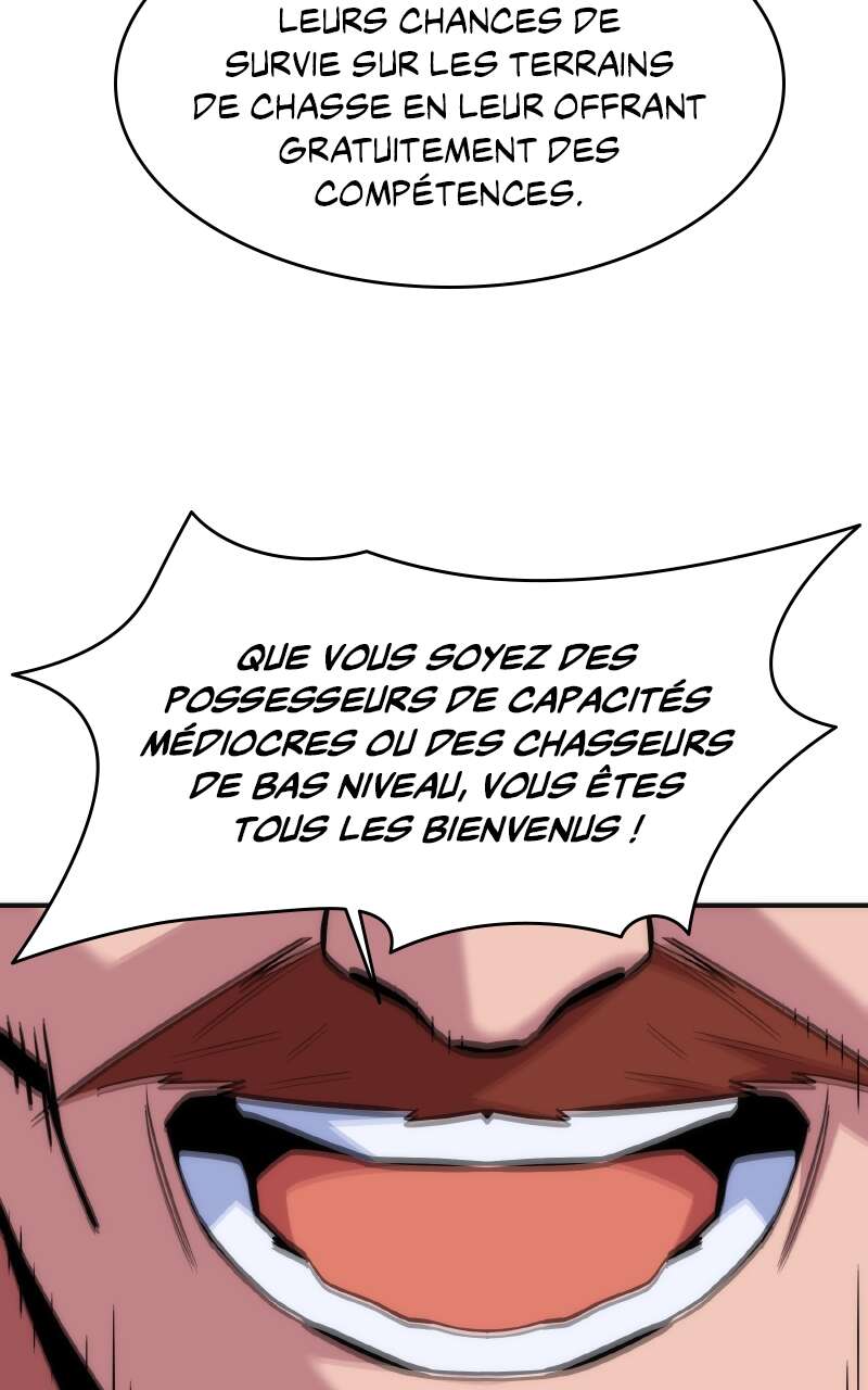 Chapitre 50