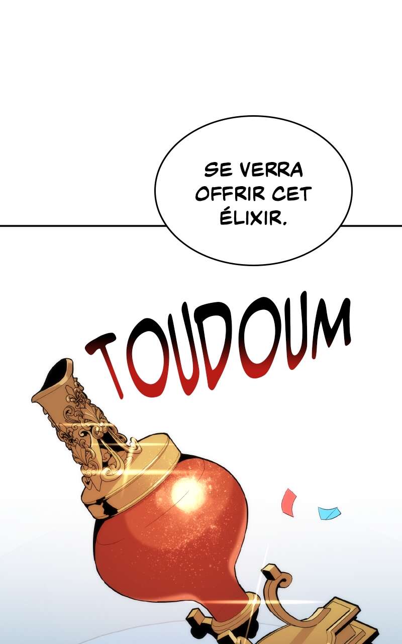 Chapitre 50