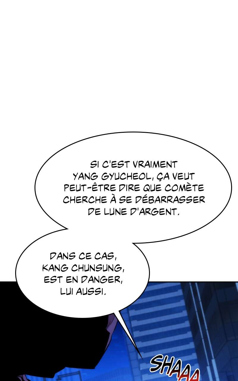 Chapitre 50