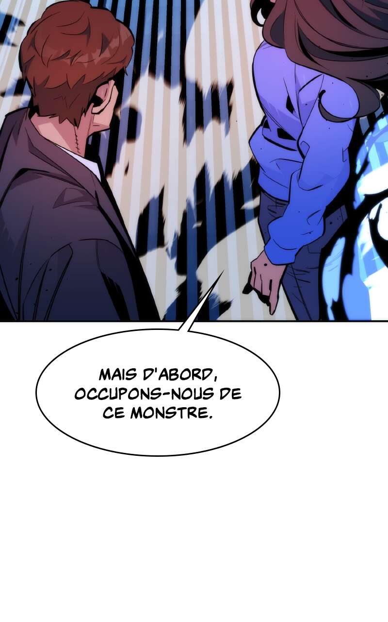 Chapitre 50