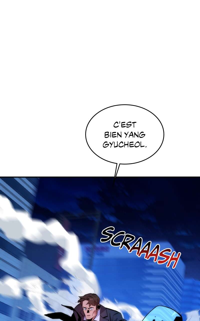 Chapitre 50