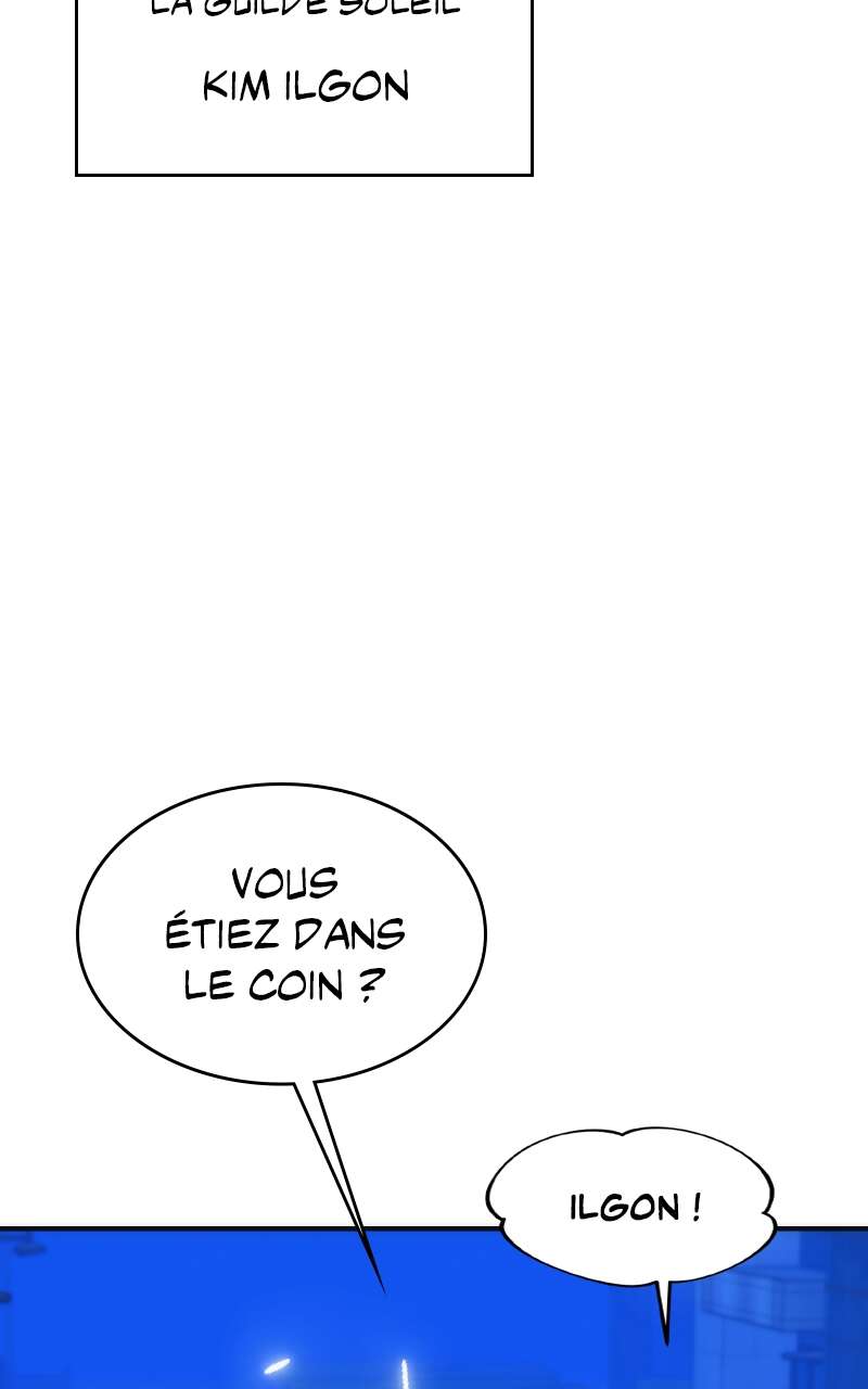 Chapitre 50