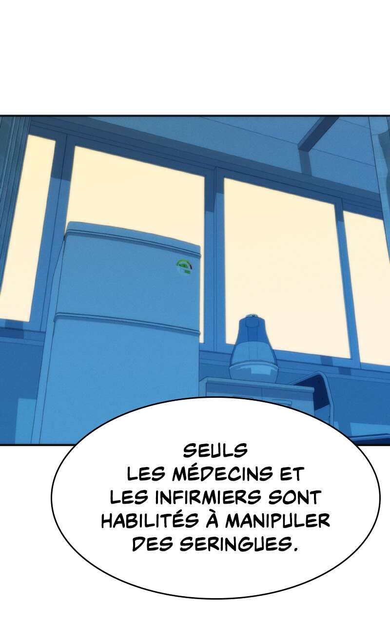 Chapitre 50