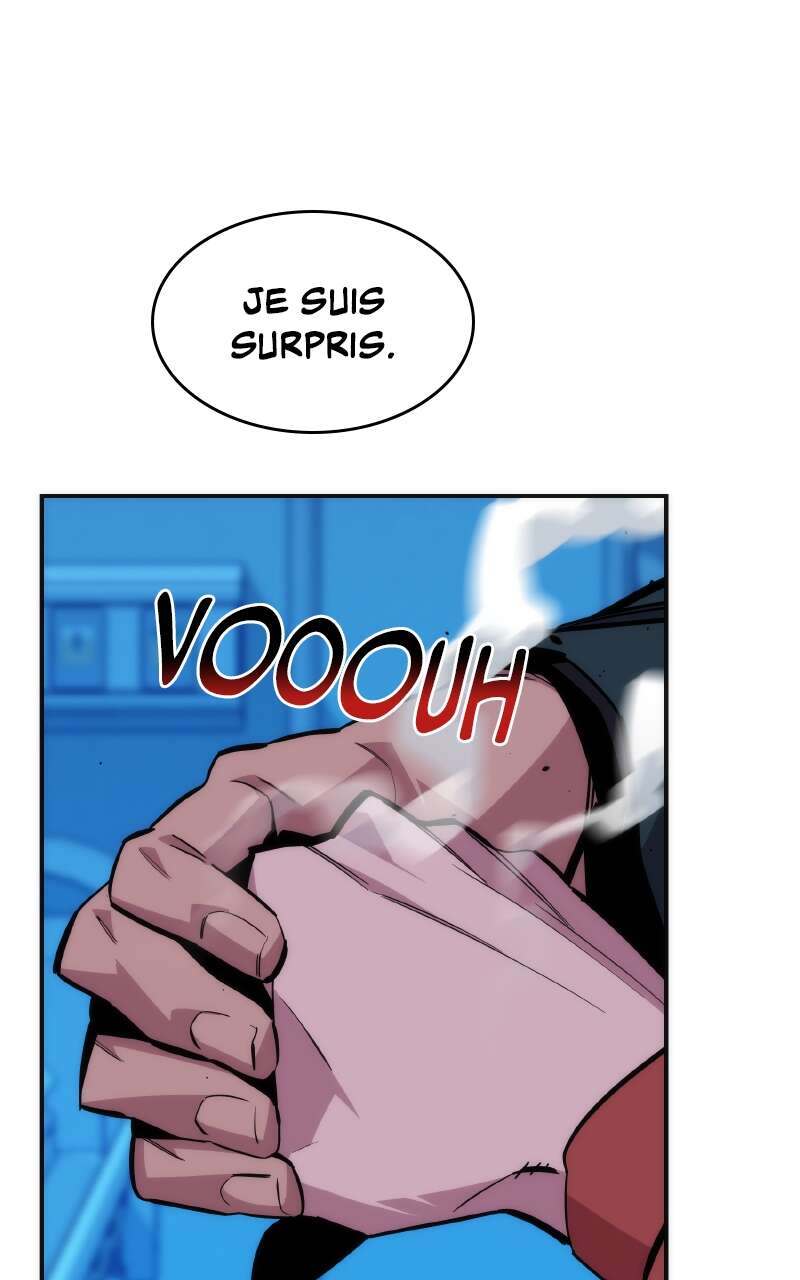 Chapitre 50