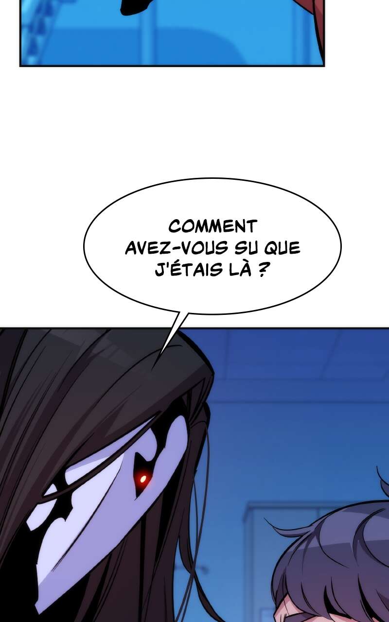 Chapitre 50