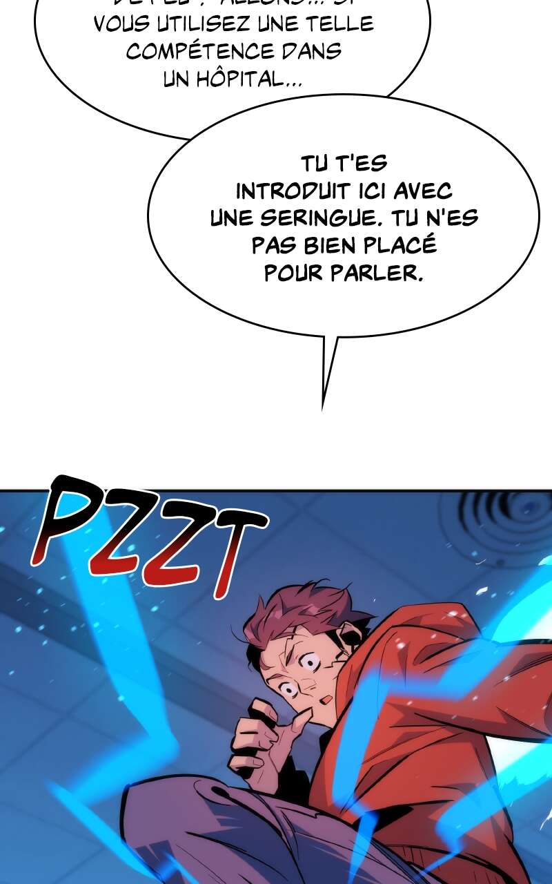 Chapitre 50