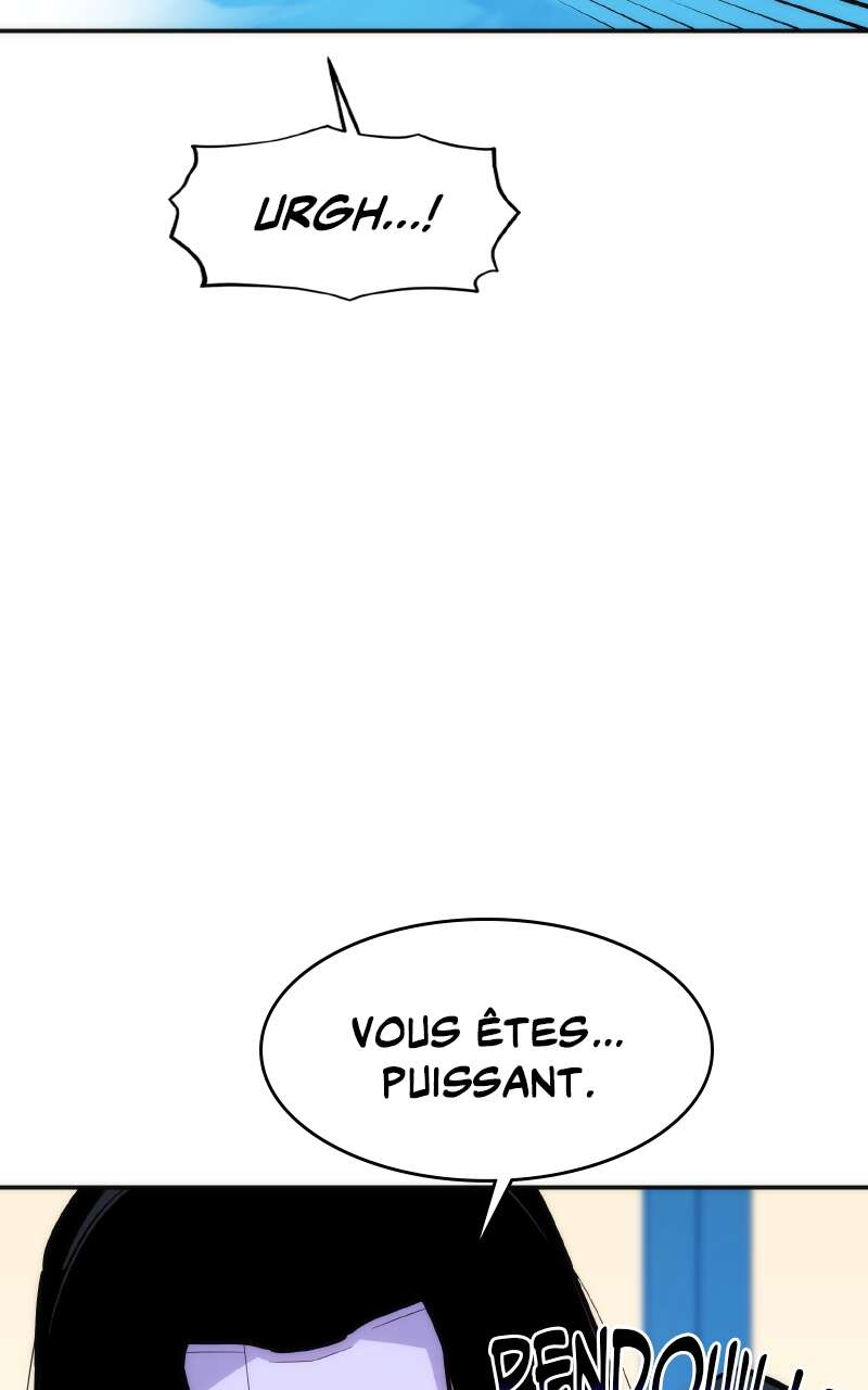 Chapitre 50