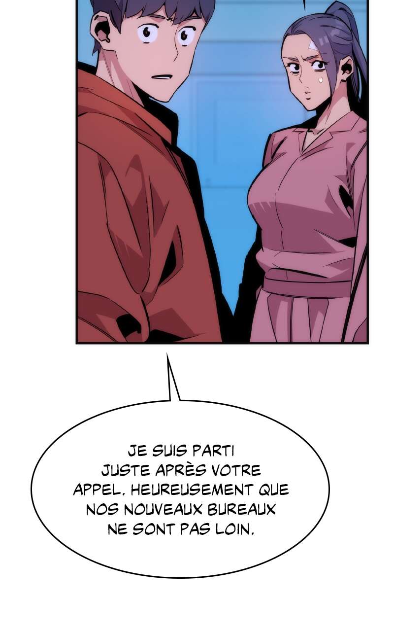 Chapitre 50