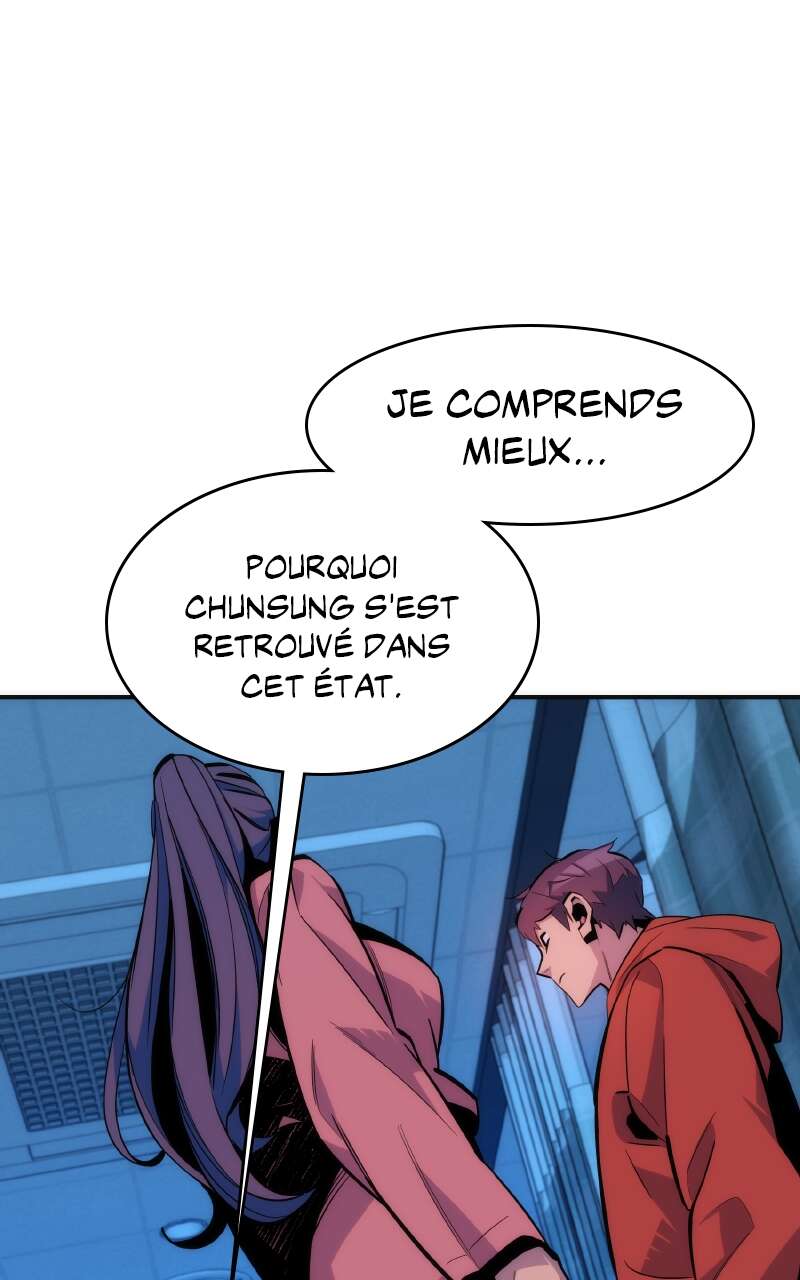 Chapitre 50