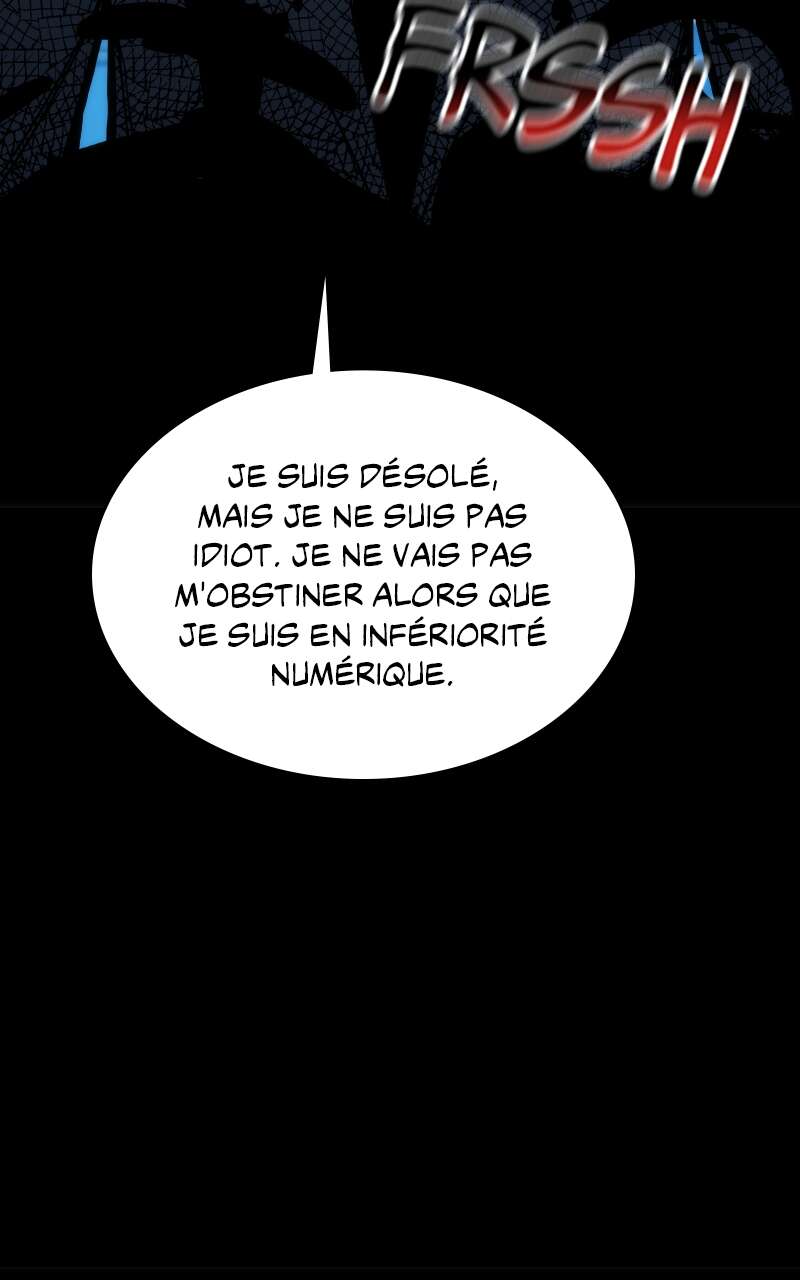 Chapitre 50