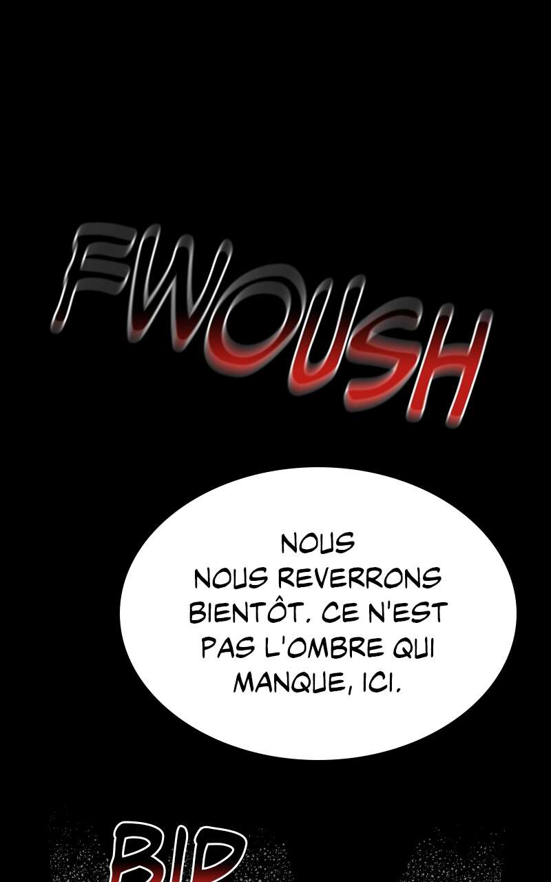 Chapitre 50