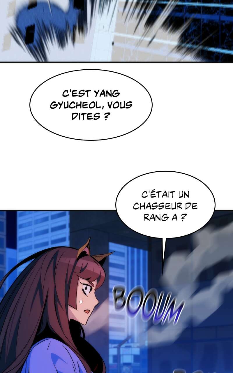 Chapitre 50