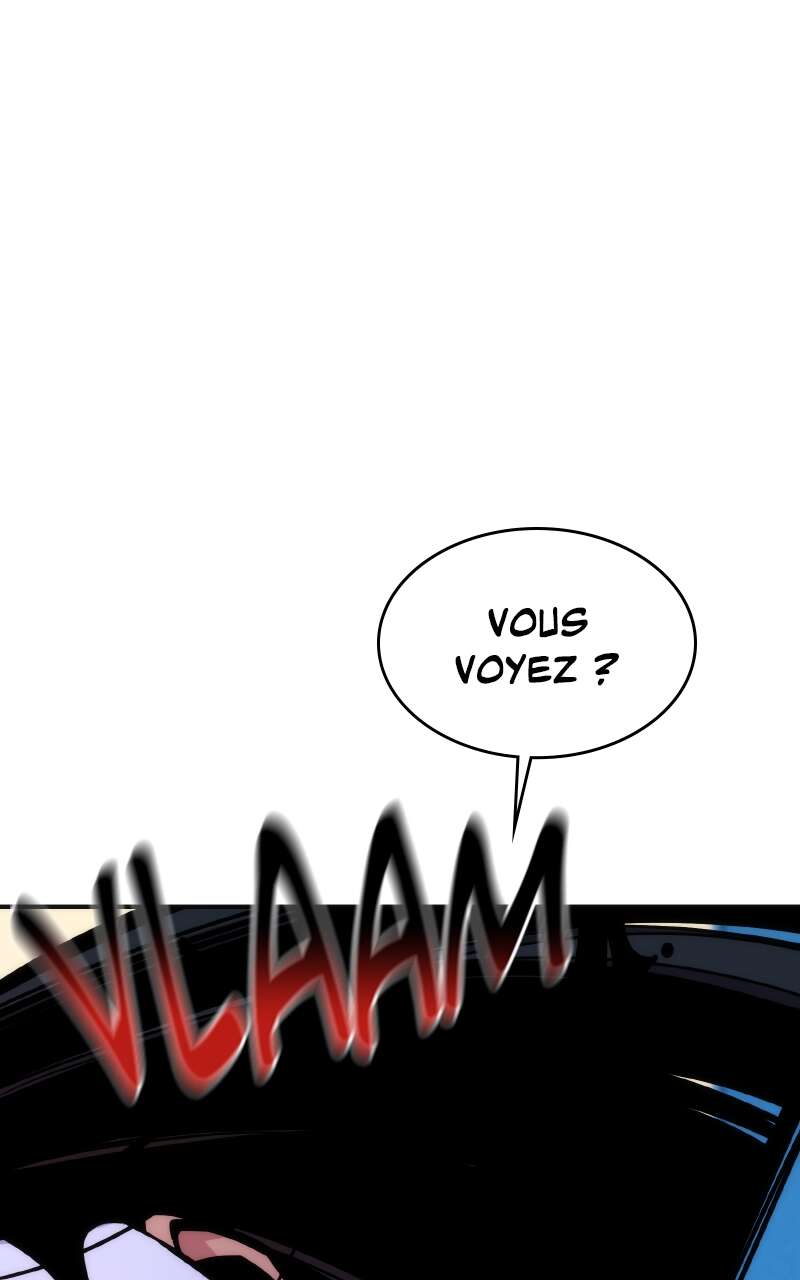 Chapitre 50