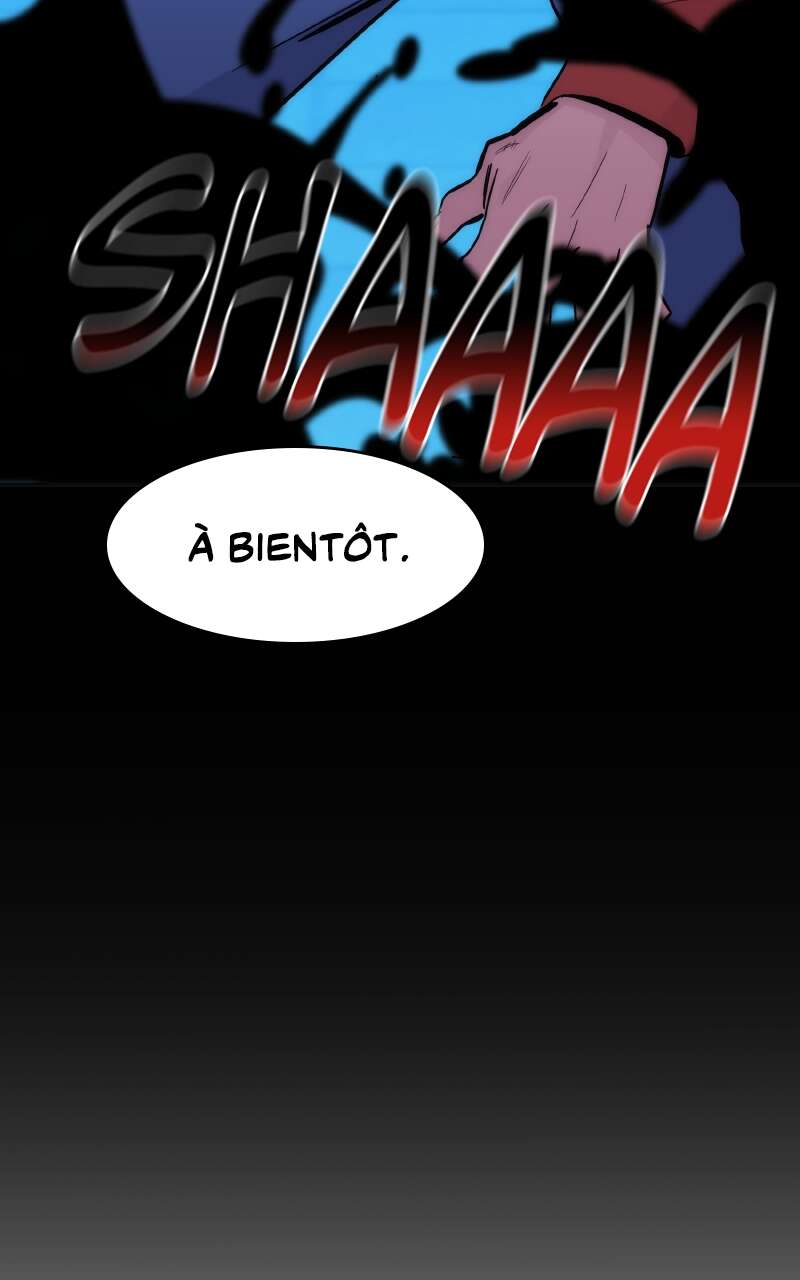 Chapitre 50