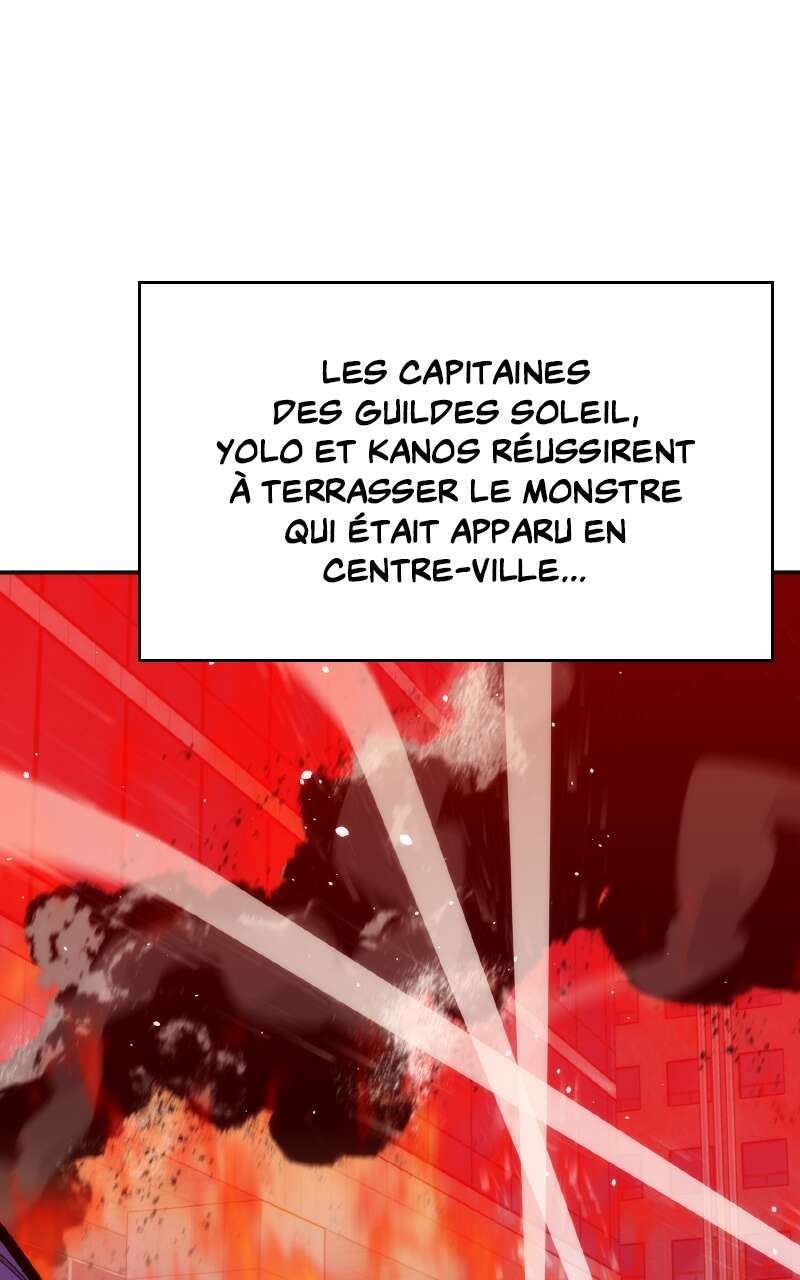 Chapitre 50