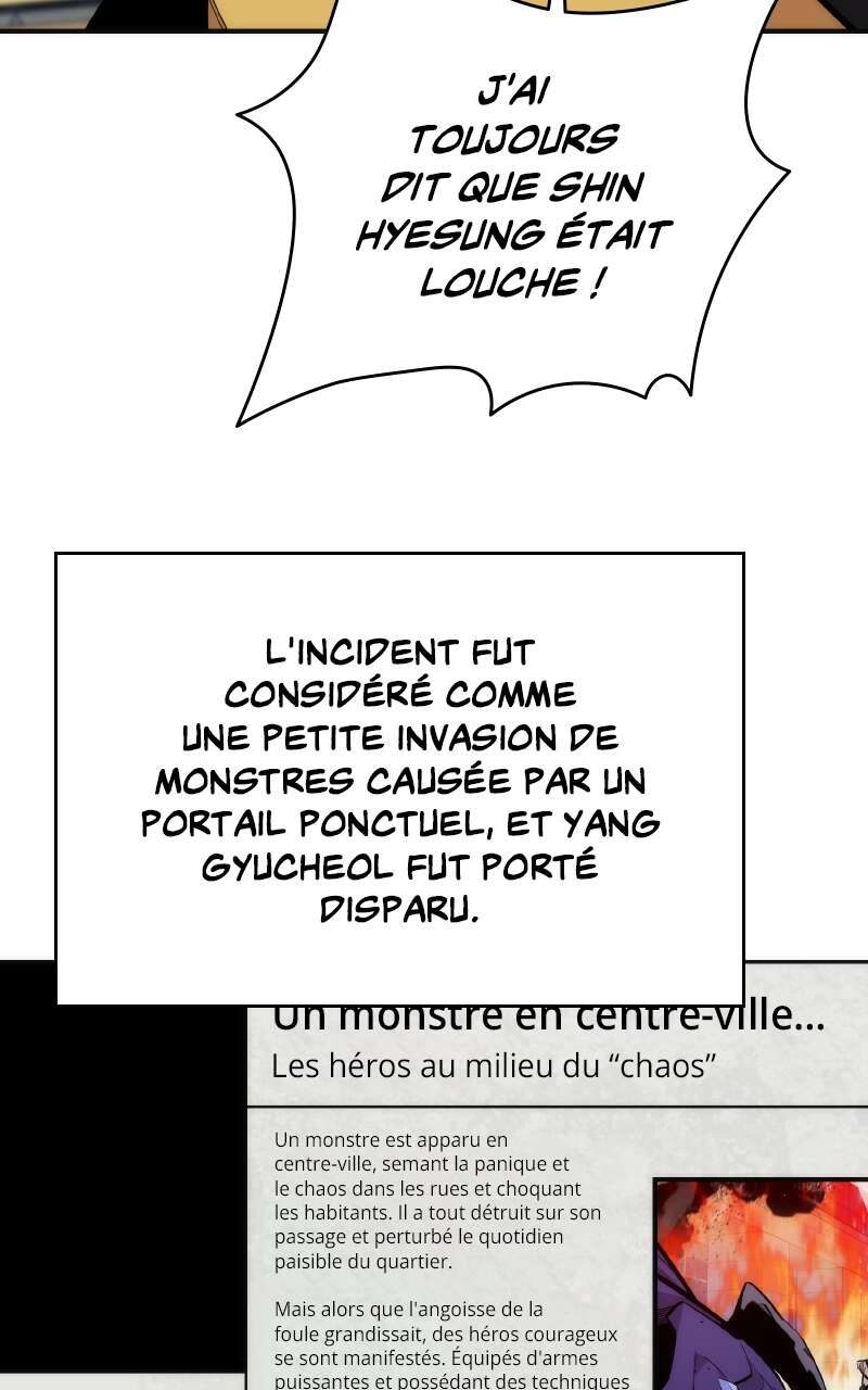 Chapitre 50