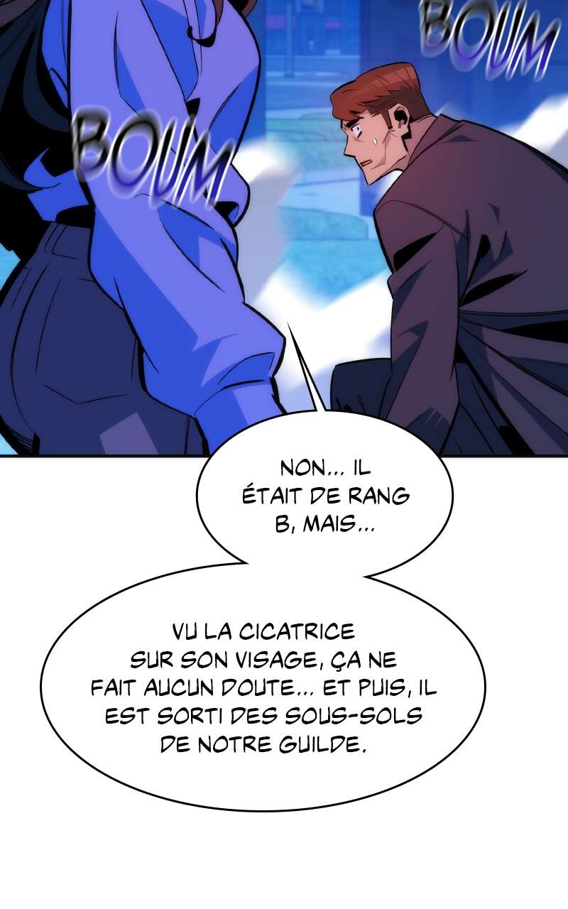 Chapitre 50