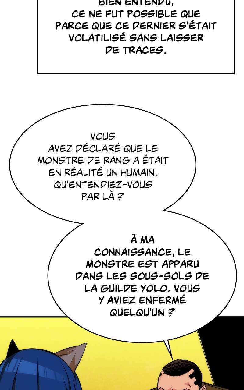 Chapitre 50