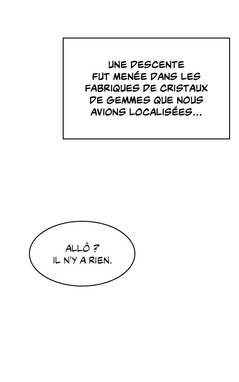 Chapitre 50