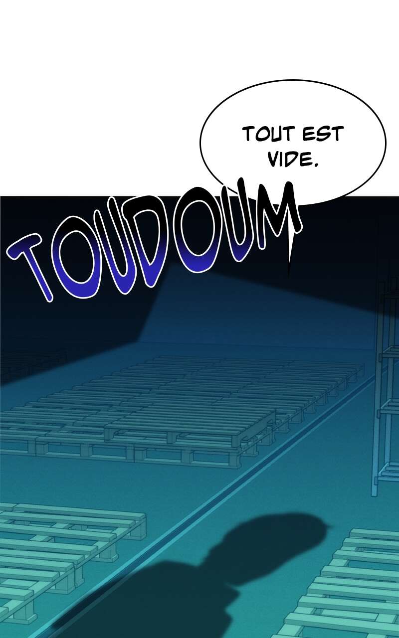 Chapitre 50