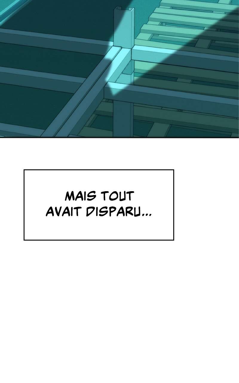 Chapitre 50