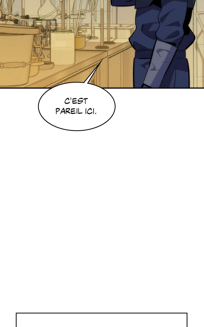 Chapitre 50