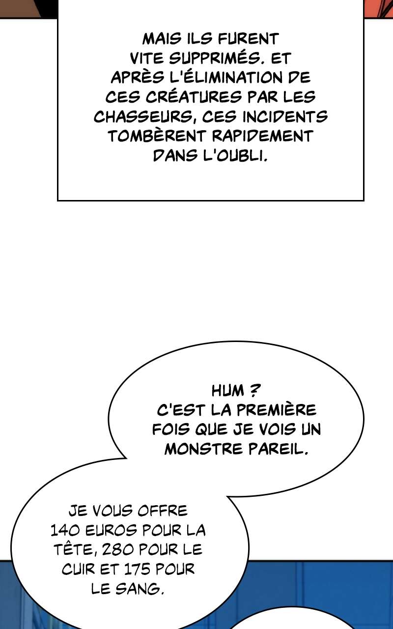 Chapitre 50