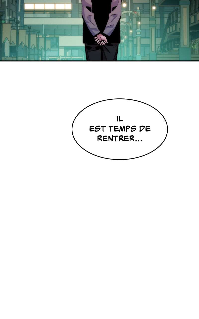 Chapitre 51