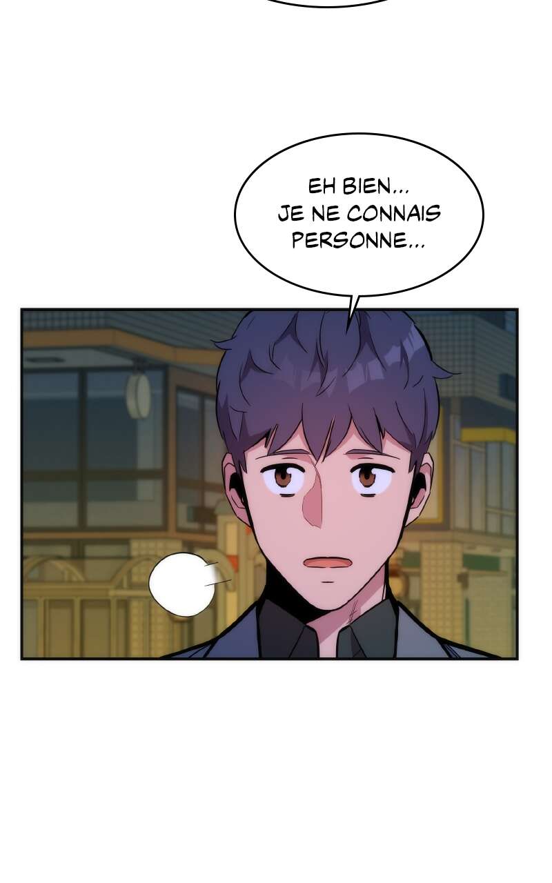 Chapitre 51